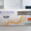 Alluvi Retatrutide 20mg Pen | Alluvi Reta Pens