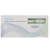 Synedica Biotin 40mg Injection Pen Kit for research applications, featuring a precision designed format and quality focused manufacturing standards.