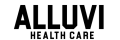 Alluvi Healthcare